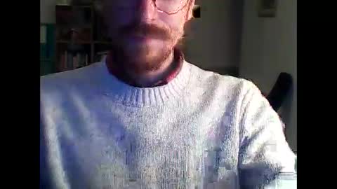 OleGoude online show from 12.15.25