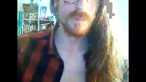 OleGoude online show from 12.21.25
