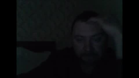 olegvvvvv online show from 12.31.24