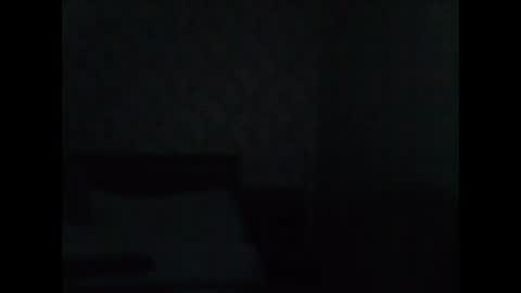 olegvvvvv online show from 01.02.25