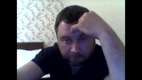 olegvvvvv online show from 01.31.25