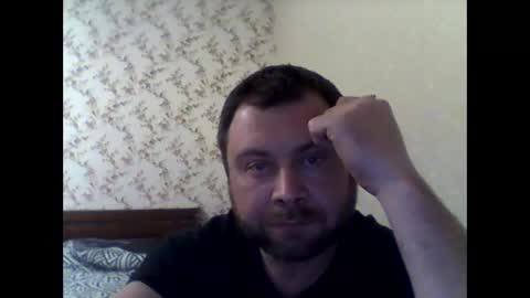 olegvvvvv online show from 02.07.25