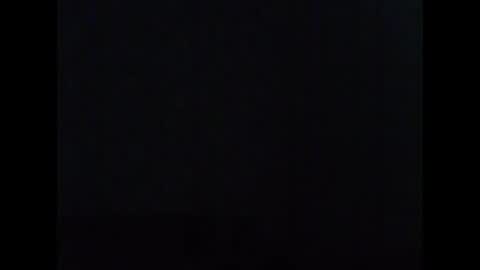 olegvvvvv online show from 11.23.25