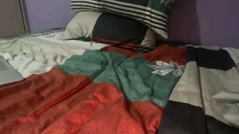 Oleksandre online show from 09.17.25