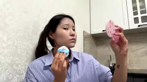 Janey online show from 05.28.26
