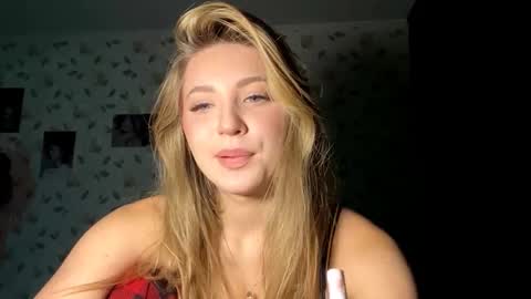 Kem online show from 11.05.25