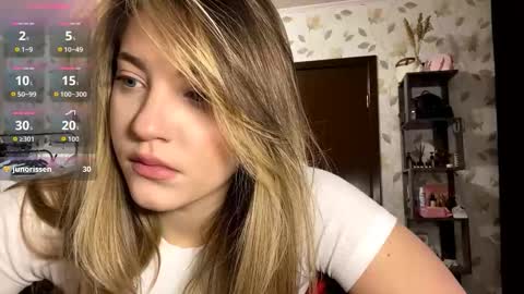 Kem online show from 11.27.25