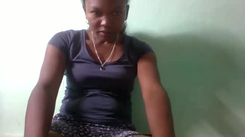 olgaaldy online show from 03.01.25