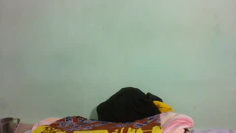 olgaaldy online show from 03.02.25