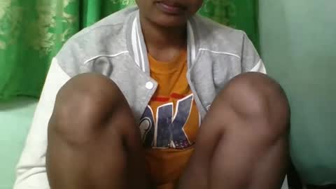 olgaaldy online show from 09.22.25