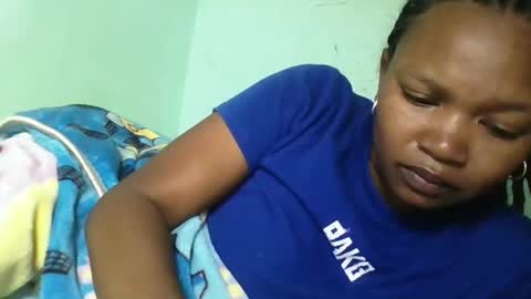 olgaaldy online show from 09.30.25