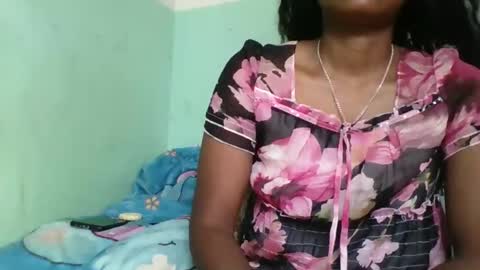 olgaaldy online show from 10.06.25