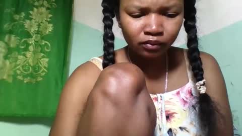 olgaaldy online show from 10.10.25