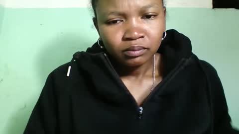 olgaaldy online show from 10.13.25