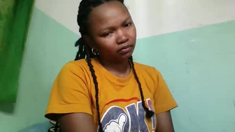 olgaaldy online show from 10.29.25