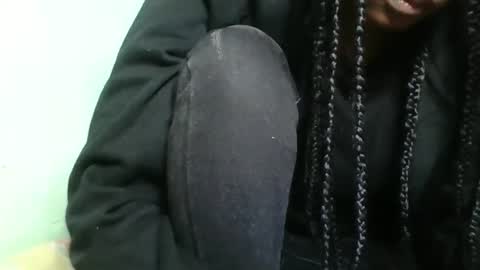 olgaaldy online show from 11.03.25