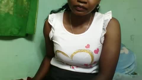 olgaaldy online show from 11.15.25