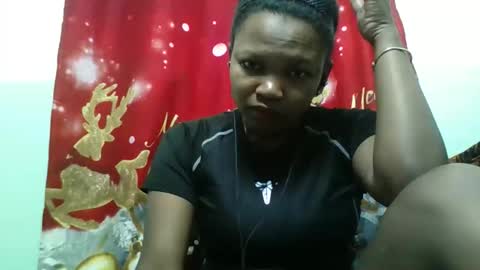 olgaaldy online show from 11.18.25