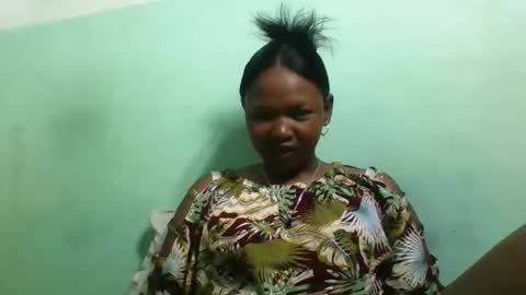 Snapshot of olgaaldy chatting on 01.09.26 olgaaldy online show from 01.09.26