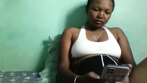 Snapshot of olgaaldy chatting on 01.13.26 olgaaldy online show from 01.13.26