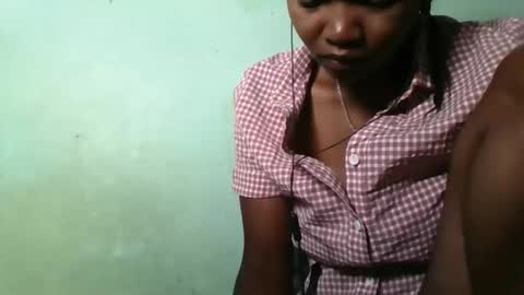 Snapshot of olgaaldy chatting on 02.09.26 olgaaldy online show from 02.09.26