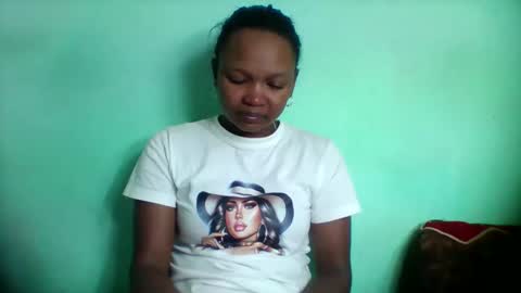 Snapshot of olgaaldy chatting on 02.16.26 olgaaldy online show from 02.16.26