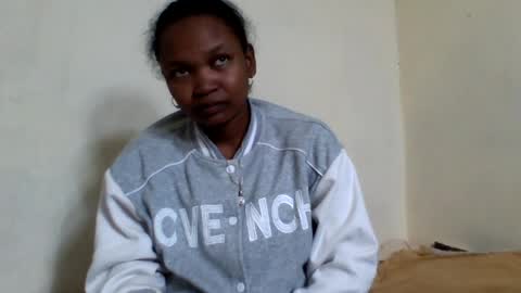 olgaaldy online show from 07.21.26