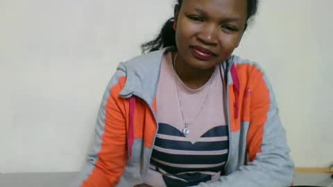 olgaaldy online show from 07.22.26