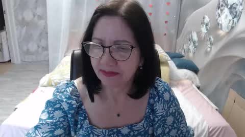 Snapshot of olgahottie chatting on 02.26.26 OlgaHottie online show from 02.26.26