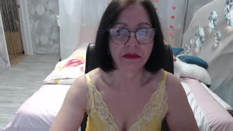 Snapshot of olgahottie chatting on 04.05.26 OlgaHottie online show from 04.05.26