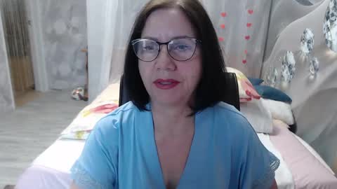 Snapshot of olgahottie chatting on 04.16.26 OlgaHottie online show from 04.16.26