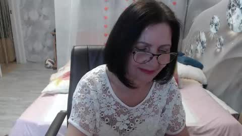Snapshot of olgahottie chatting on 04.21.26 OlgaHottie online show from 04.21.26