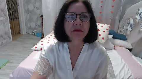 Snapshot of olgahottie chatting on 05.03.26 OlgaHottie online show from 05.03.26
