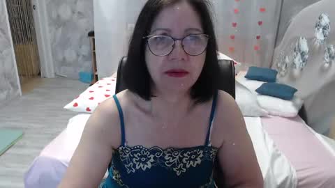 Snapshot of olgahottie chatting on 05.05.26 OlgaHottie online show from 05.05.26