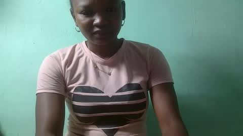 Snapshot of olgamariah203875 chatting on 02.28.25 olgamariah203875 online show from 02.28.25