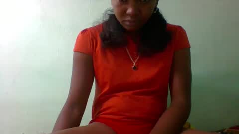 Snapshot of olgamariah203875 chatting on 03.08.25 olgamariah203875 online show from 03.08.25