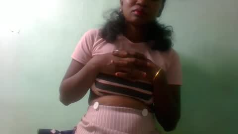 Snapshot of olgamariah203875 chatting on 03.12.25 olgamariah203875 online show from 03.12.25