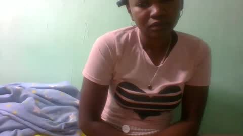 Snapshot of olgamariah203875 chatting on 03.12.25 olgamariah203875 online show from 03.12.25