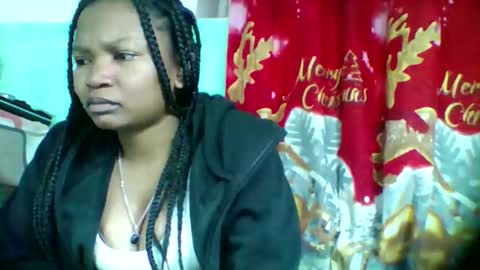 Snapshot of olgamariah203875 chatting on 09.09.25 olgamariah203875 online show from 09.09.25