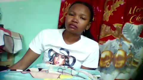 Snapshot of olgamariah203875 chatting on 09.11.25 olgamariah203875 online show from 09.11.25