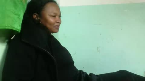 Snapshot of olgamariah203875 chatting on 09.15.25 olgamariah203875 online show from 09.15.25