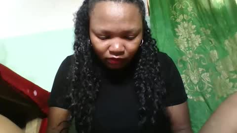 olgamariah203875 online show from 11.30.25