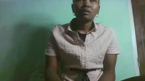 olgamariah203875 online show from 02.03.26