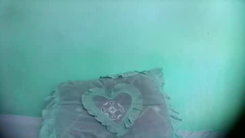 olgamariah203875 online show from 02.14.26