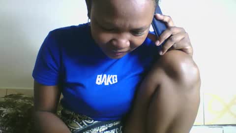 olgamariah203875 online show from 03.12.26