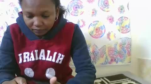 olgamariah203875 online show from 04.23.26