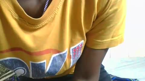olgamariah203875 online show from 04.24.26