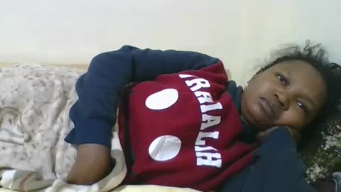 olgamariah203875 online show from 04.30.26