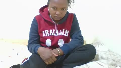 olgamariah203875 online show from 04.30.26