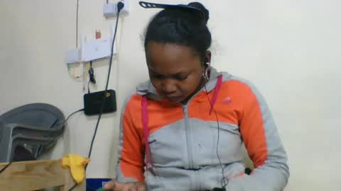 olgamariah203875 online show from 06.22.26